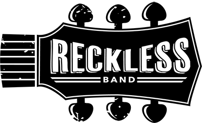 Reckless Band